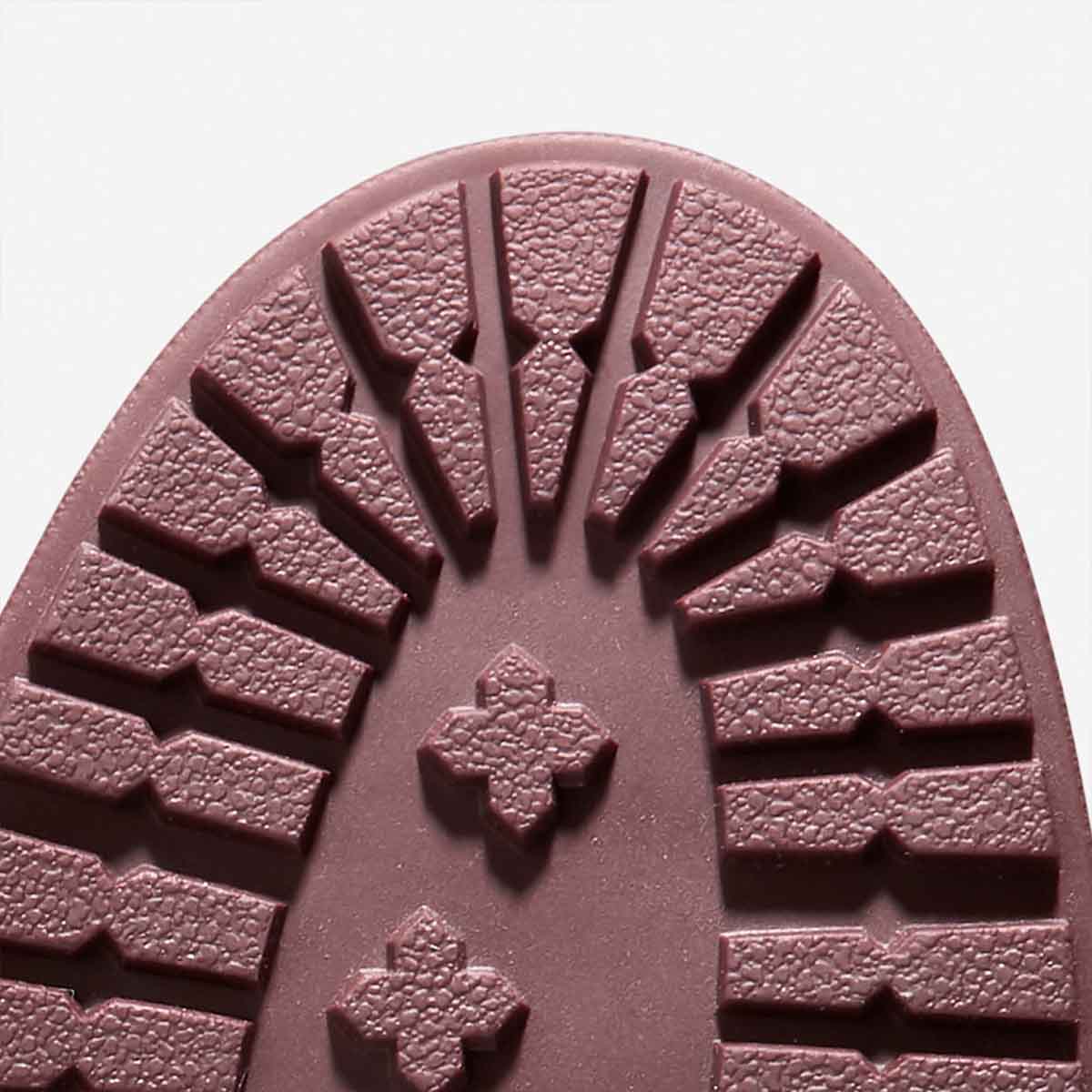 Cole Haan Women's Westerly Chelsea Boot Bloodstone קול האן מגפי נשים