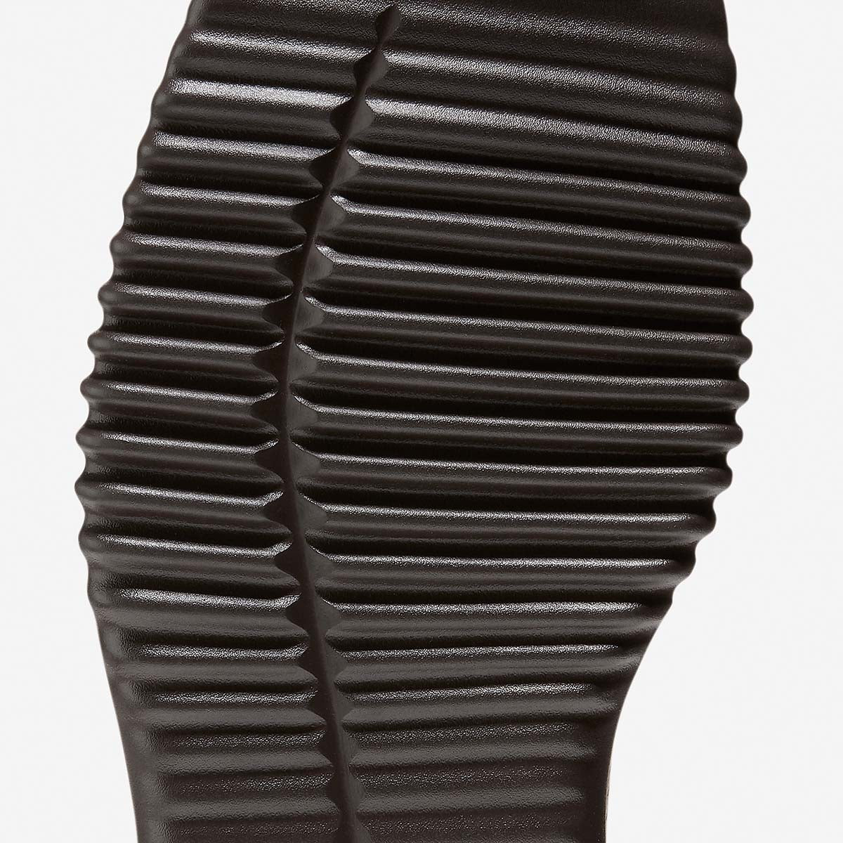 Cole Haan 2.Zerogrand Laser Wingtip Oxford TanJava נעלי קול האן לגברים