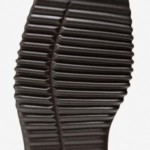 Cole Haan 2.Zerogrand Laser Wingtip Oxford TanJava נעלי קול האן לגברים