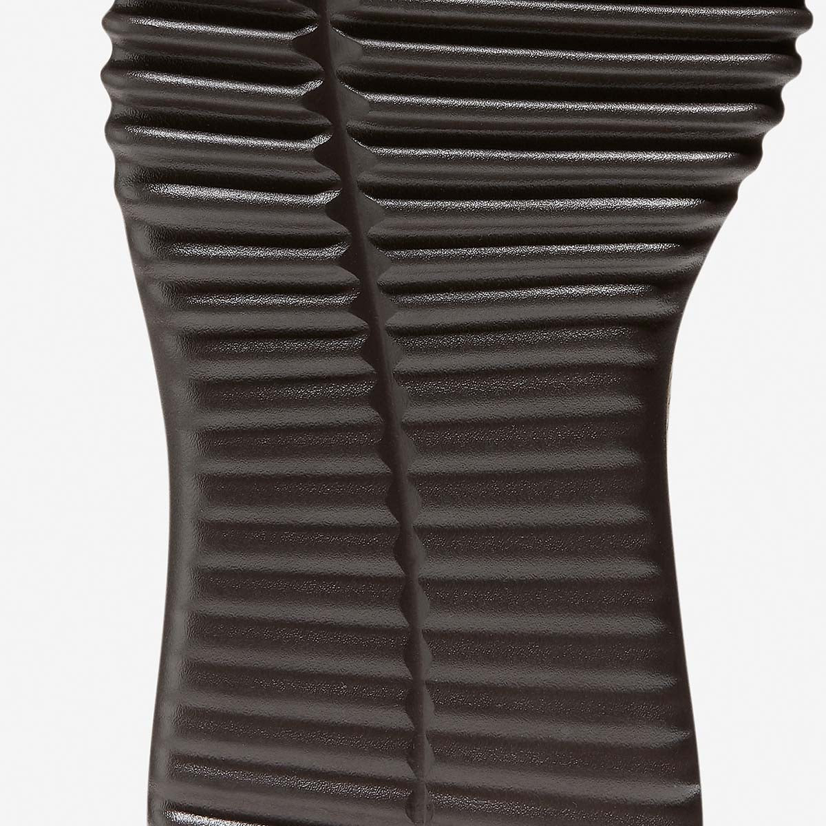 Cole Haan 2.Zerogrand Laser Wingtip Oxford TanJava נעלי קול האן לגברים