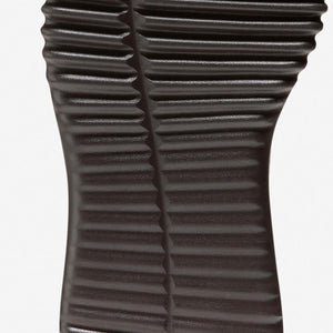 Cole Haan 2.Zerogrand Laser Wingtip Oxford TanJava נעלי קול האן לגברים