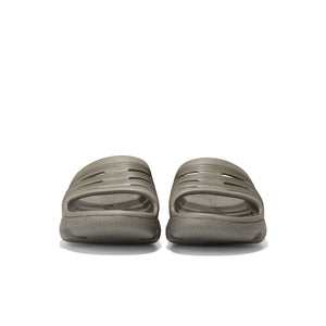 Cole Haan Zerogrand All Day Slide Dusty Olive קול האן כפכפי גברים
