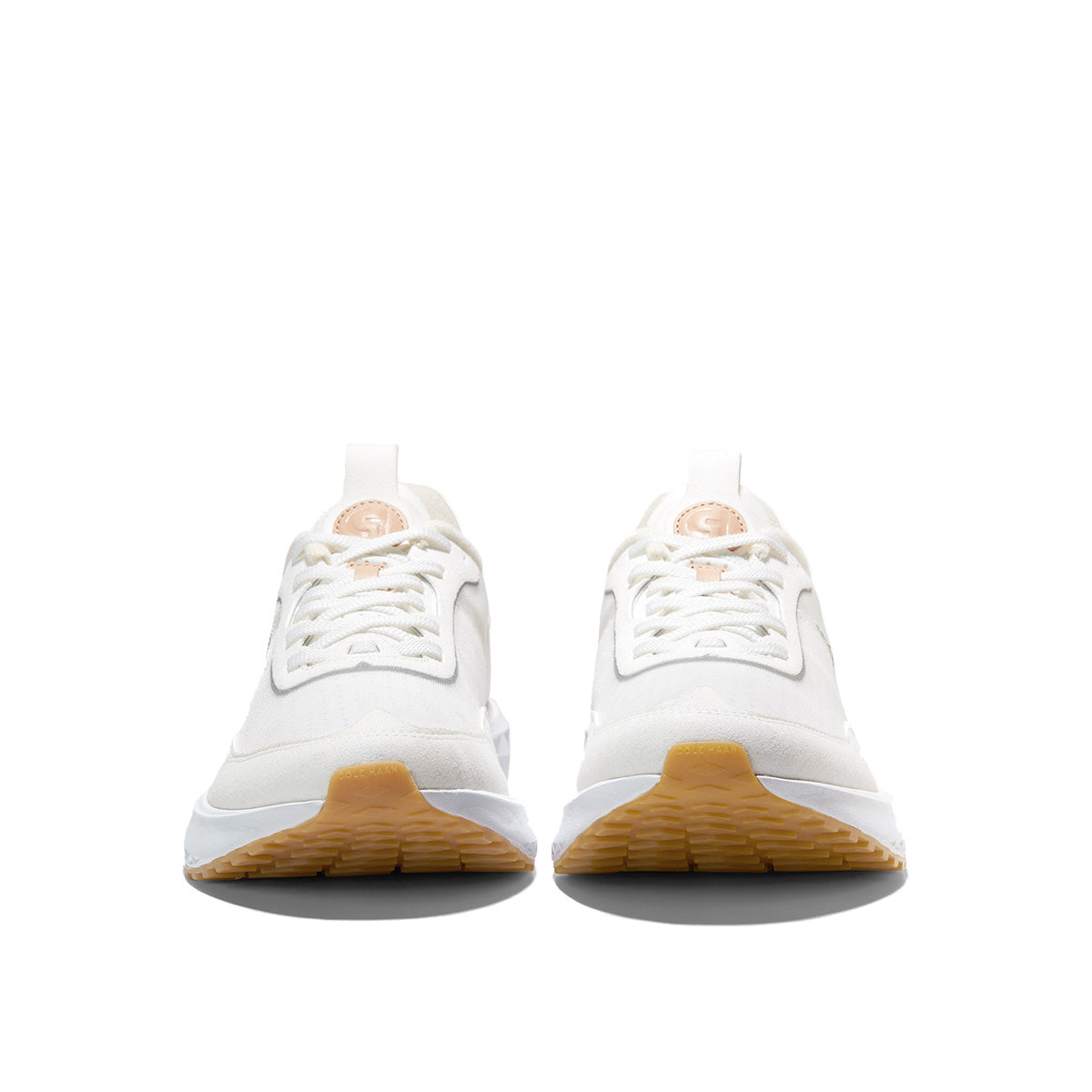 Cole Haan Zerogrand Outpace III Running Shoe נעלי קול האן לגברים