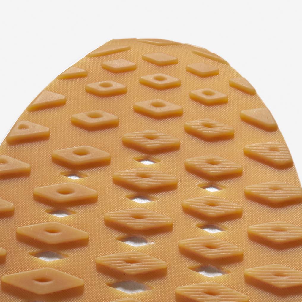 Cole Haan Zerogrand Outpace III Running Shoe נעלי קול האן לגברים