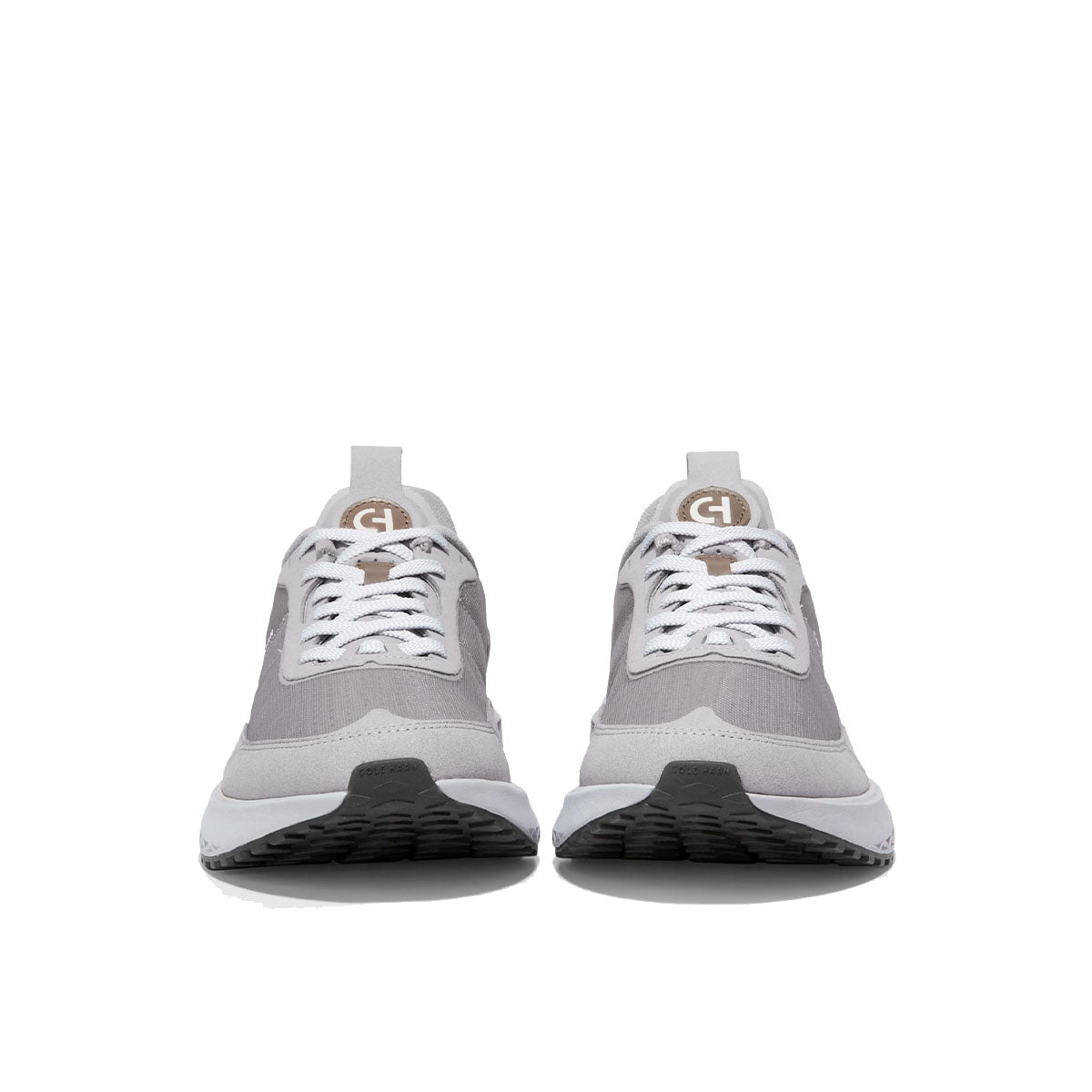 Cole Haan Zerogrand Outpace III נעלי קול האן לגברים