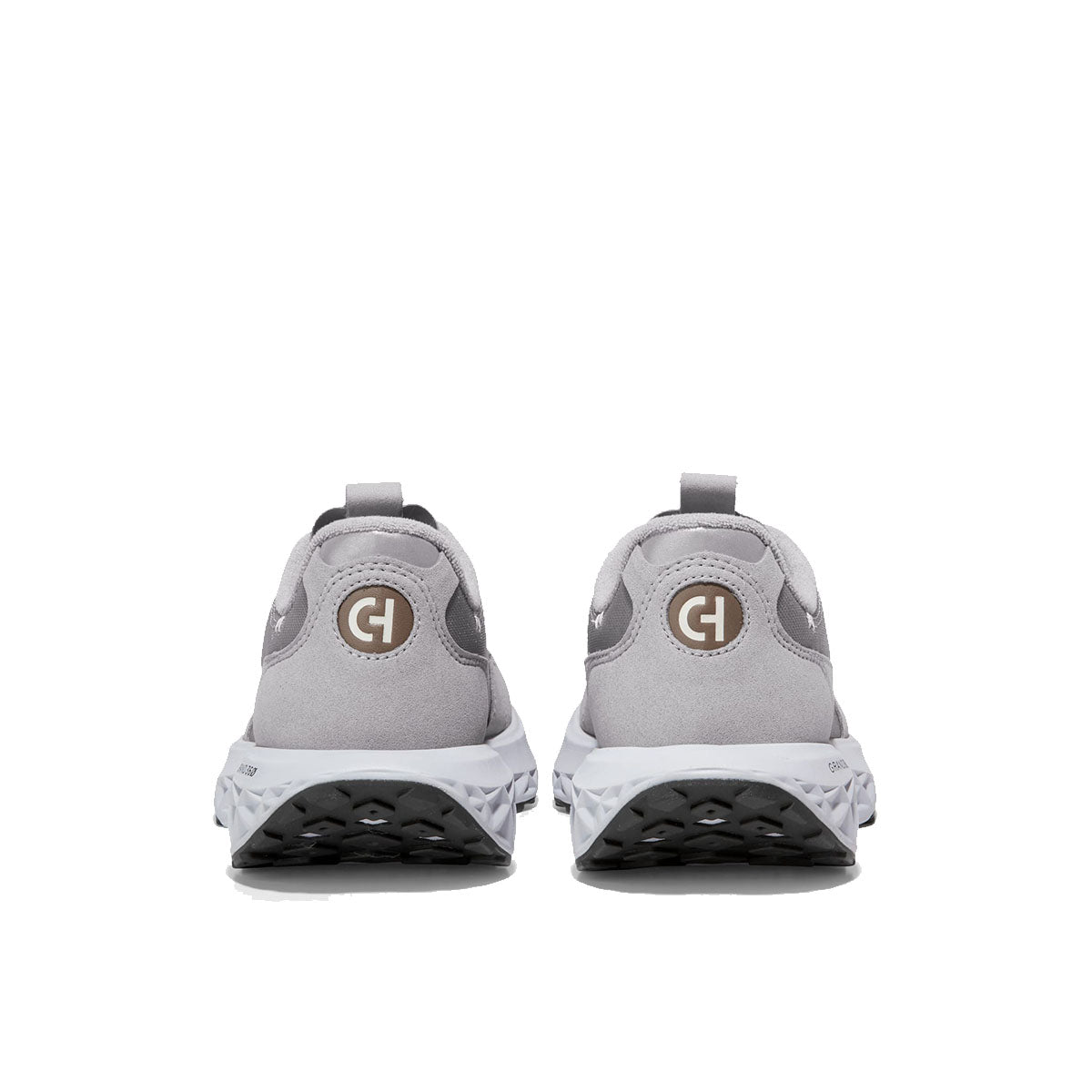 Cole Haan Zerogrand Outpace III נעלי קול האן לגברים