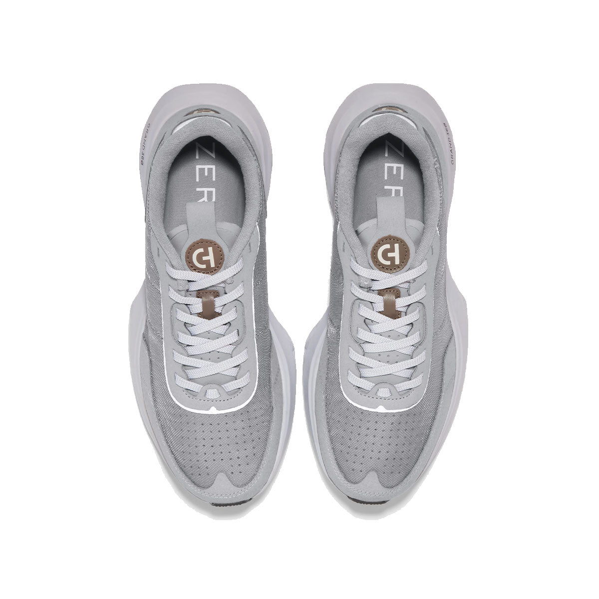 Cole Haan Zerogrand Outpace III נעלי קול האן לגברים
