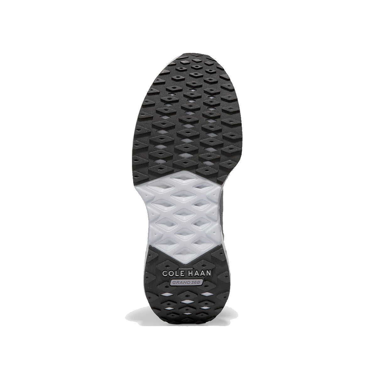 Cole Haan Zerogrand Outpace III נעלי קול האן לגברים