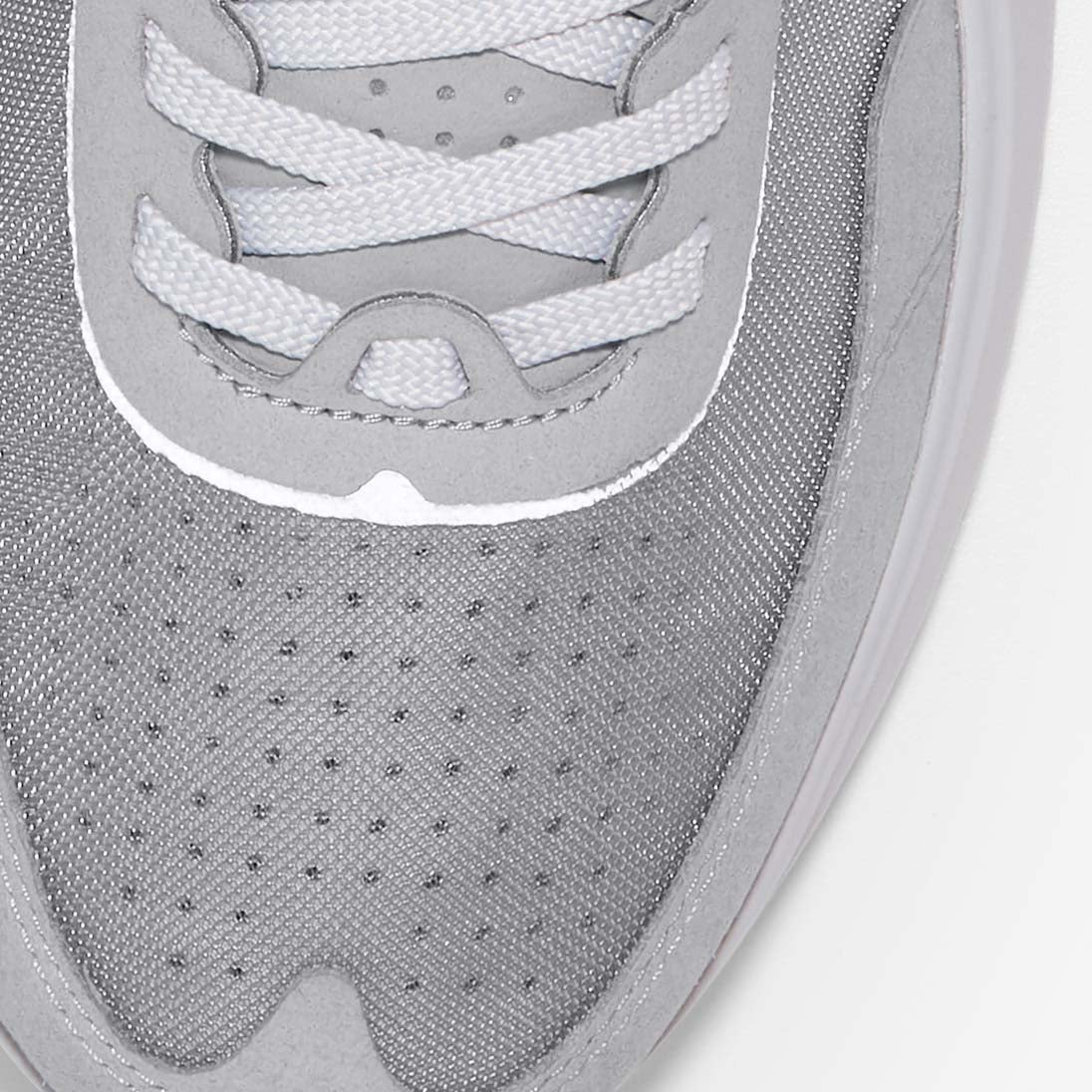 Cole Haan Zerogrand Outpace III נעלי קול האן לגברים