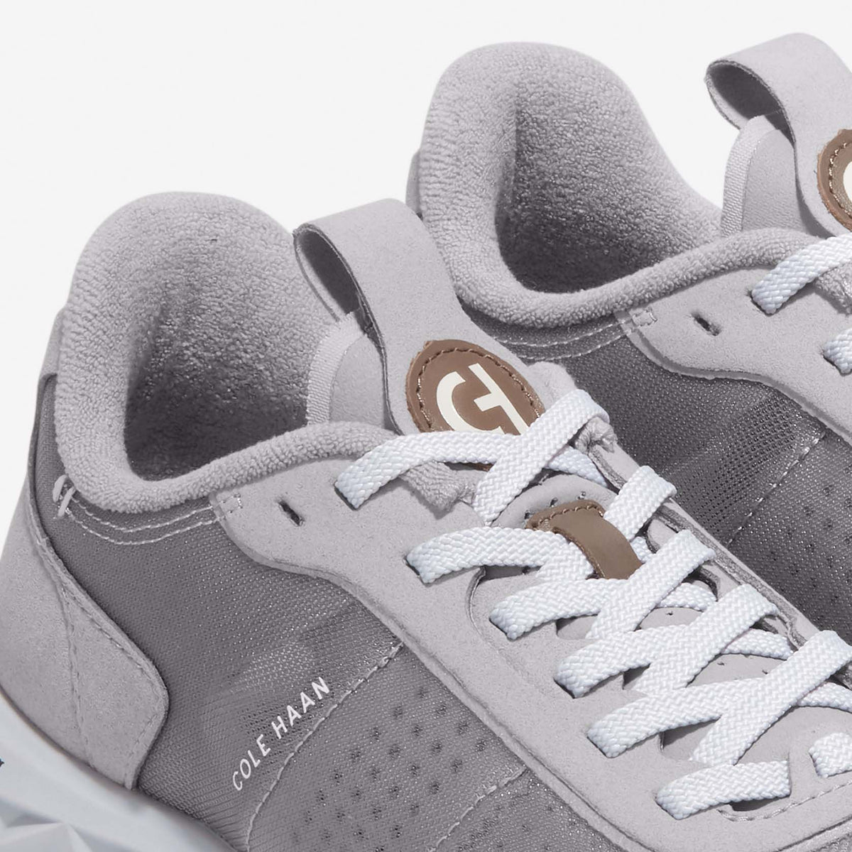 Cole Haan Zerogrand Outpace III נעלי קול האן לגברים