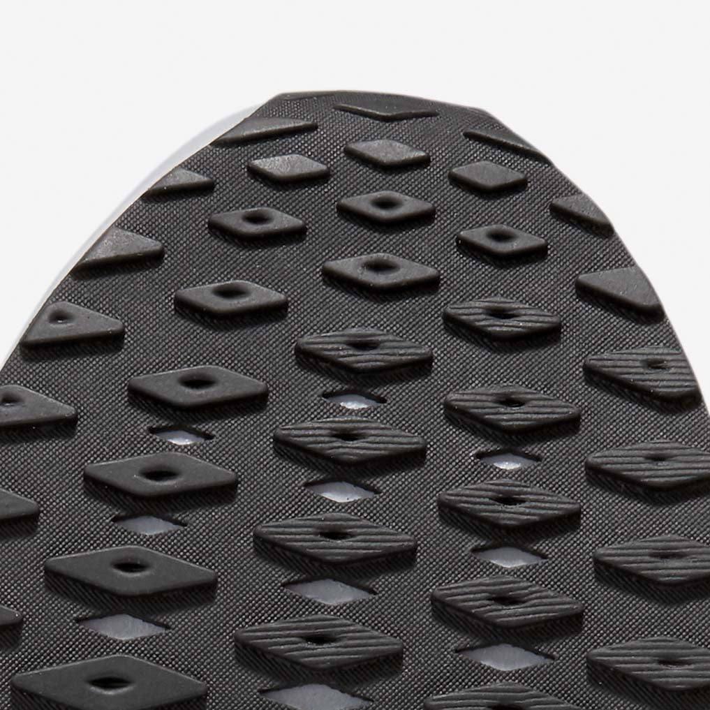 Cole Haan Zerogrand Outpace III נעלי קול האן לגברים