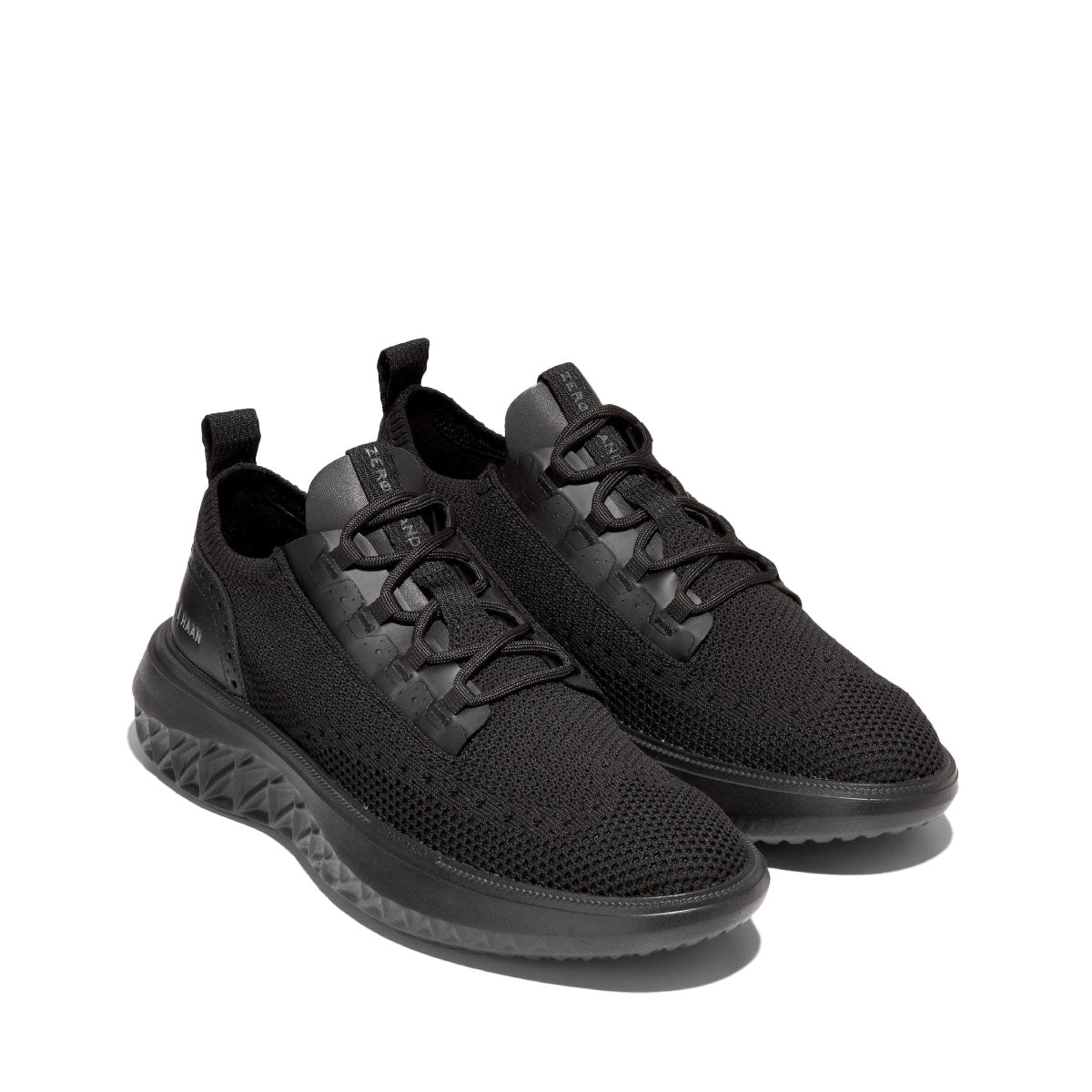 Cole Haan Zerogrand Wfa Stitchlite נעלי קול האן לגברים