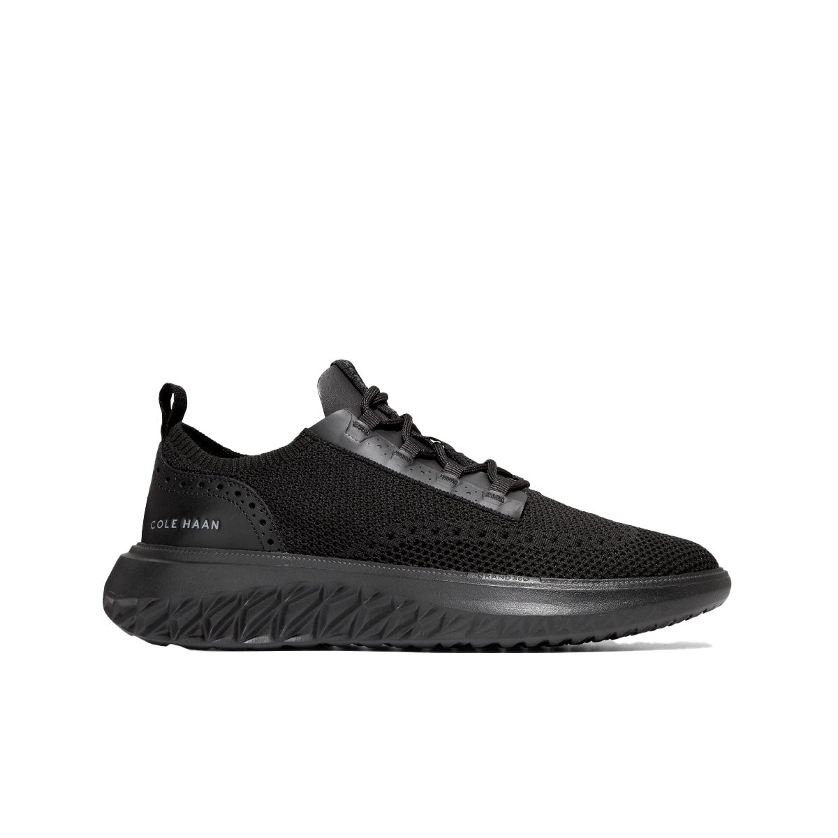 Cole Haan Zerogrand Wfa Stitchlite נעלי קול האן לגברים