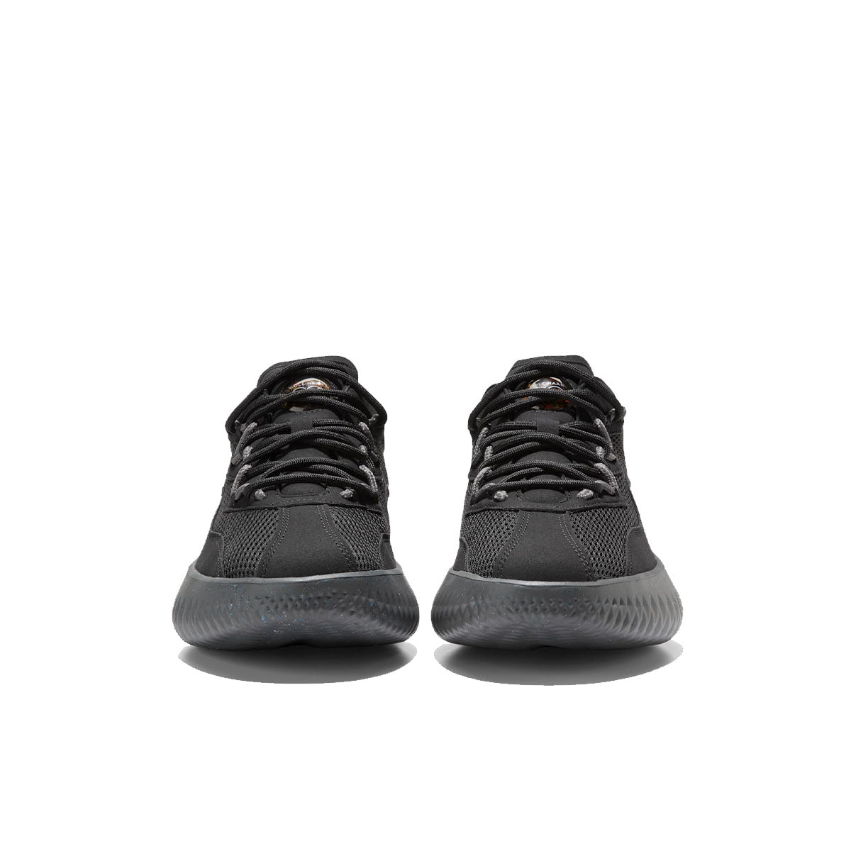 Cole Haan Generation Zerogrand II Sql נעלי קול האן לגברים