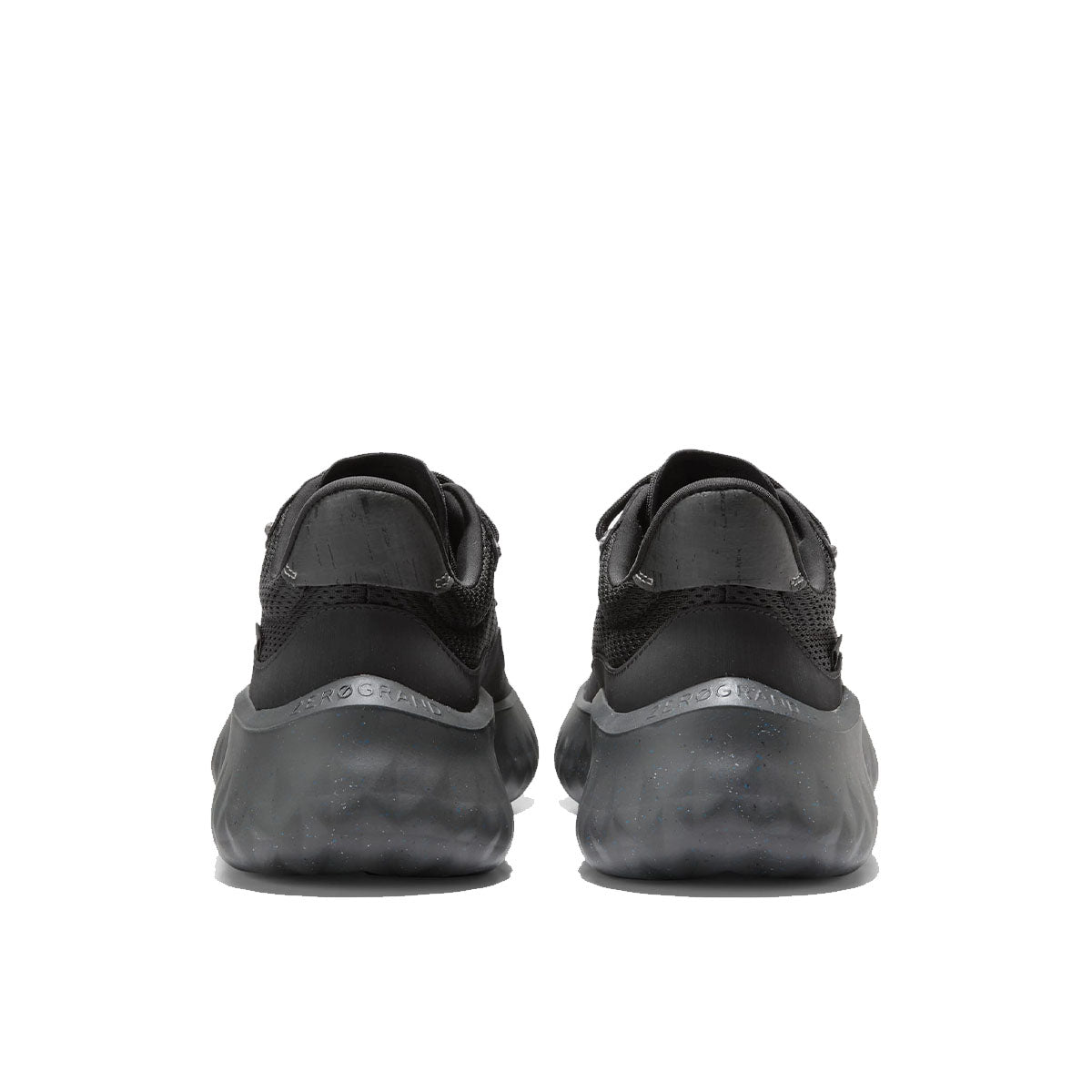 Cole Haan Generation Zerogrand II Sql נעלי קול האן לגברים