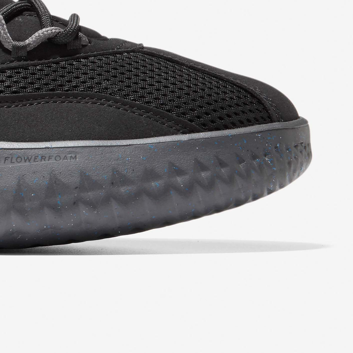 Cole Haan Generation Zerogrand II Sql נעלי קול האן לגברים