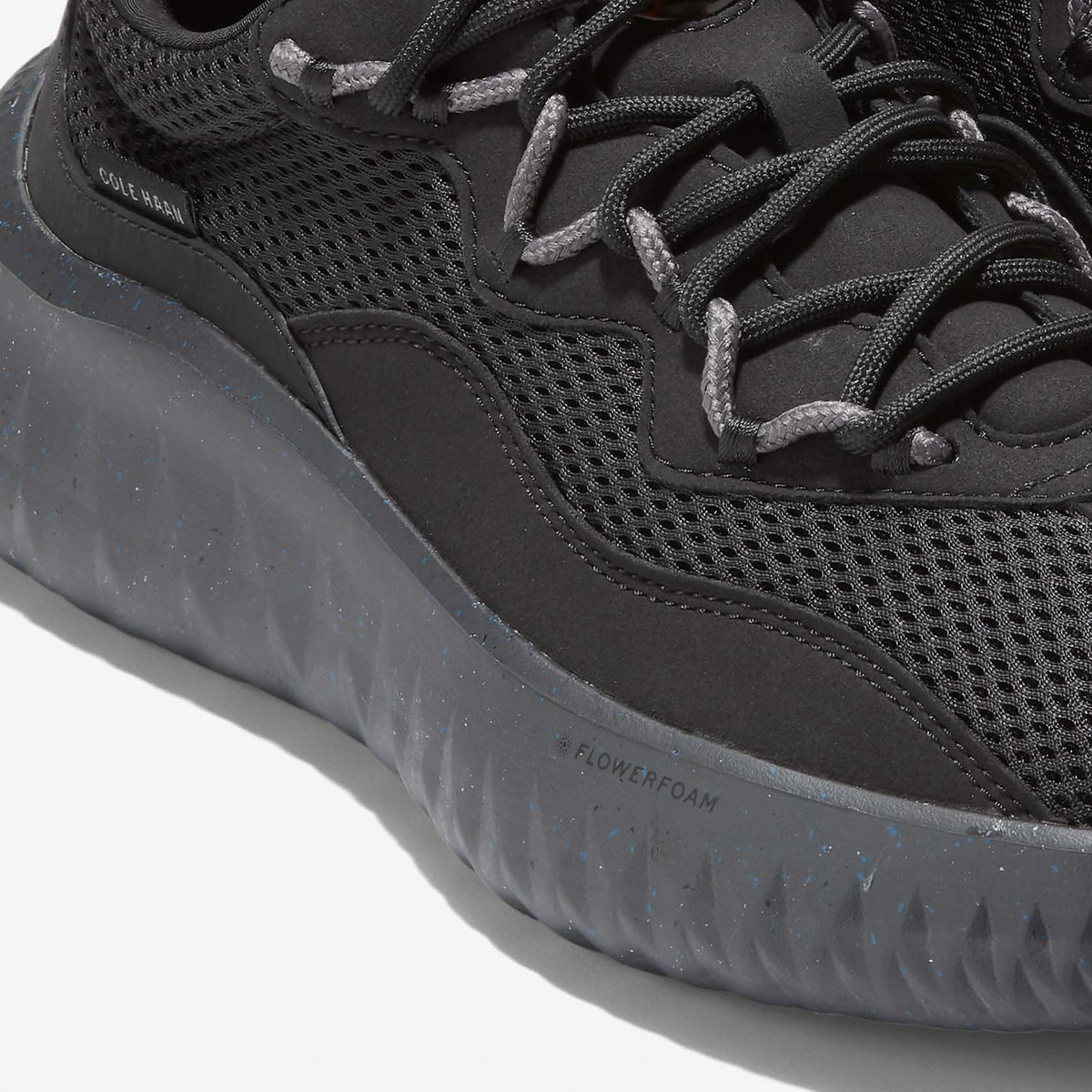 Cole Haan Generation Zerogrand II Sql נעלי קול האן לגברים