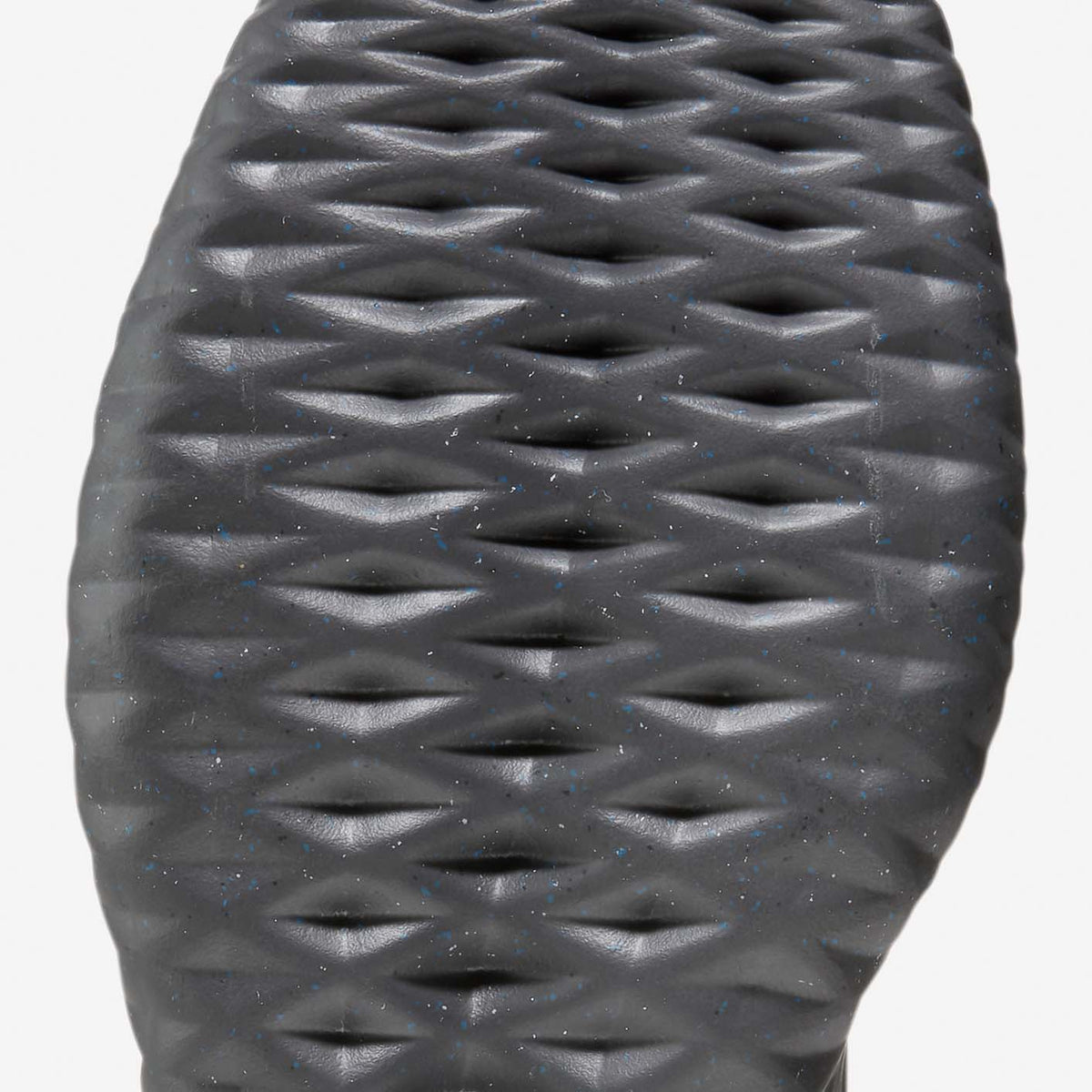 Cole Haan Generation Zerogrand II Sql נעלי קול האן לגברים