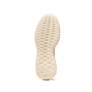 נעלי גברים קול האן Cole Haan Men's Generation ZERØGRAND II Dune Dove Angora
