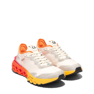 Cole Haan Men's 5.ZERØGRAND Embrostitch Running Shoe נעלי גברים קול האן