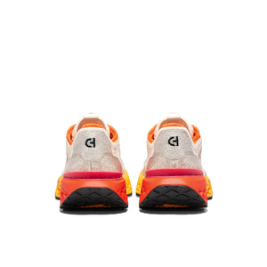 Cole Haan Men's 5.ZERØGRAND Embrostitch Running Shoe נעלי גברים קול האן