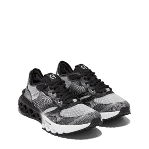 Haan Men's 5.ZERØGRAND Embrostitch Running Shoe נעלי גברים קול האן