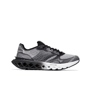 Haan Men's 5.ZERØGRAND Embrostitch Running Shoe נעלי גברים קול האן