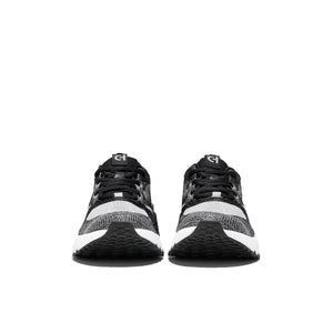 Haan Men's 5.ZERØGRAND Embrostitch Running Shoe נעלי גברים קול האן