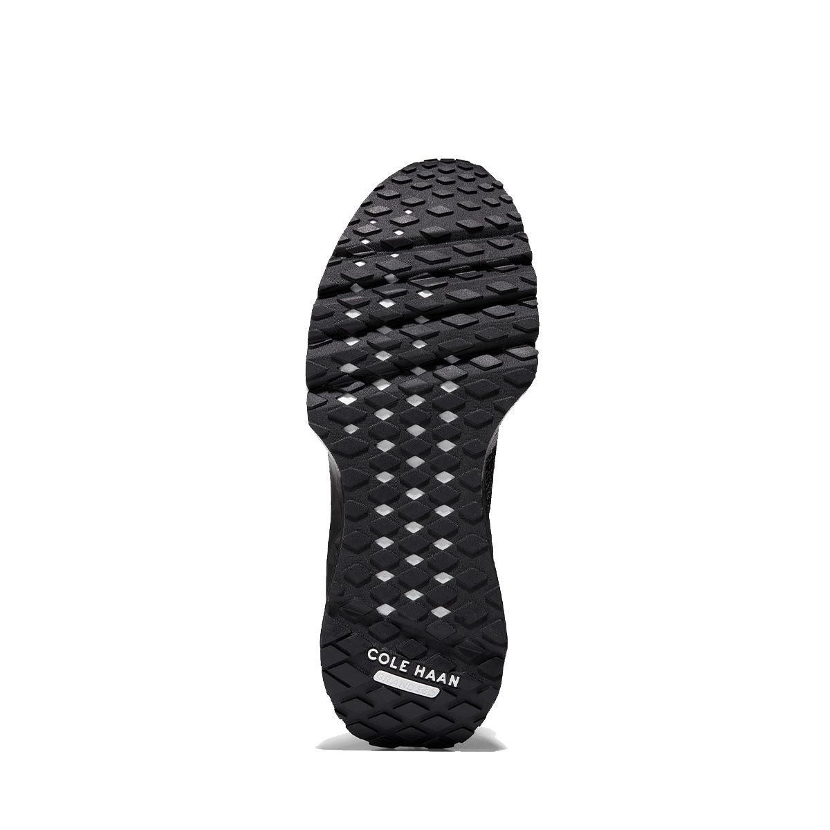 Haan Men's 5.ZERØGRAND Embrostitch Running Shoe נעלי גברים קול האן