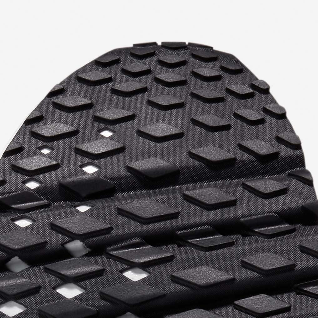 Haan Men's 5.ZERØGRAND Embrostitch Running Shoe נעלי גברים קול האן