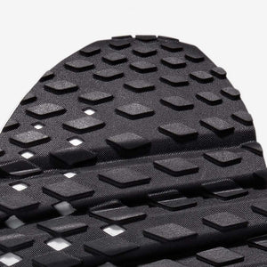 Haan Men's 5.ZERØGRAND Embrostitch Running Shoe נעלי גברים קול האן