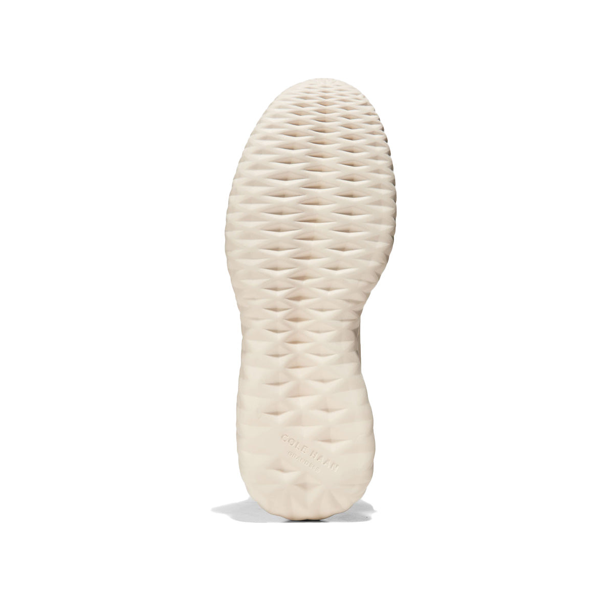 נעלי גברים קול האן Cole Haan Men's Generation ZERØGRAND II Sleet Ivory