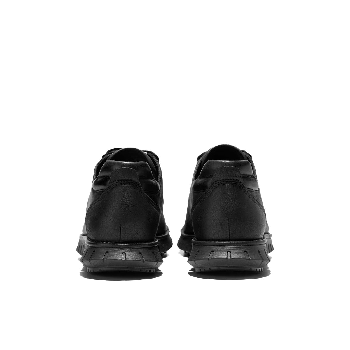 Cole Haan Zerogrand Remastered Low Hiking Boot Wp קול האן נעלי גברים