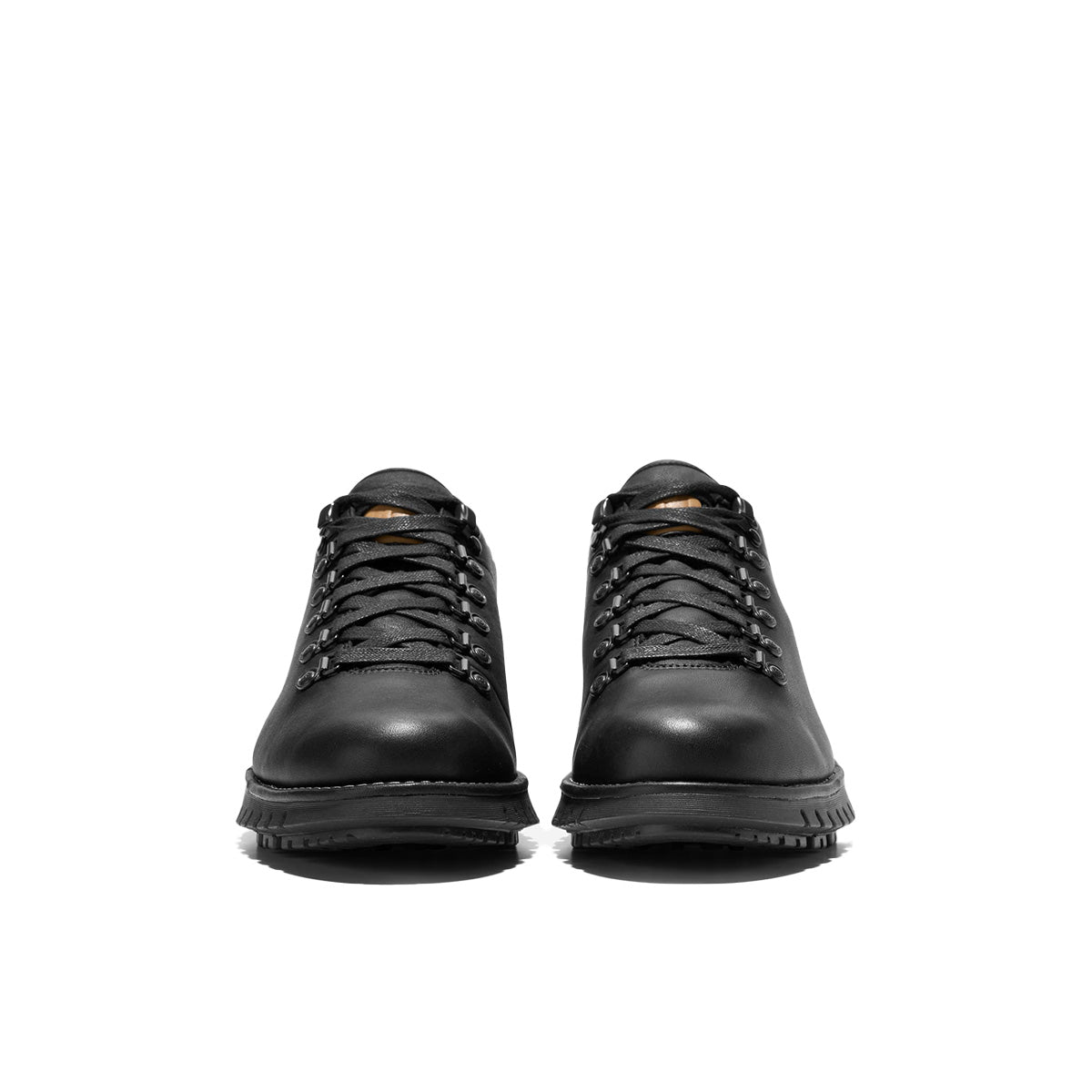 Cole Haan Zerogrand Remastered Low Hiking Boot Wp קול האן נעלי גברים
