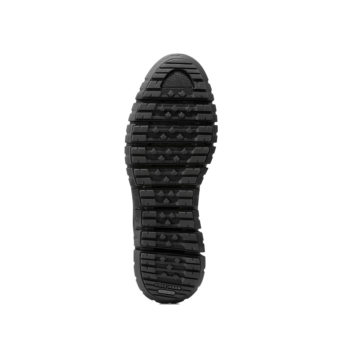 Cole Haan Zerogrand Remastered Low Hiking Boot Wp קול האן נעלי גברים