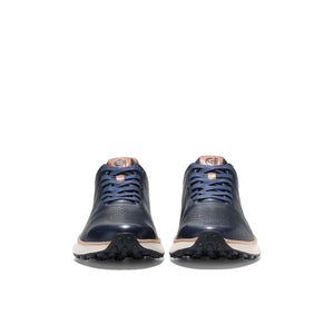 COLE HAAN Grandpro Ashland Laser Perf Sneaker סניקרס קול האן לגברים