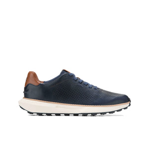 COLE HAAN Grandpro Ashland Laser Perf Sneaker סניקרס קול האן לגברים