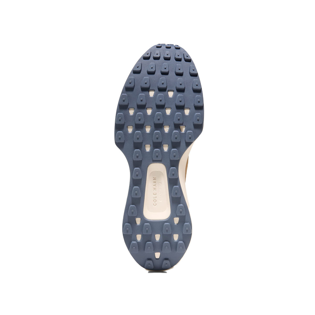 COLE HAAN Grandpro Ashland Laser Perf Sneaker נעלי קול האן לגברים