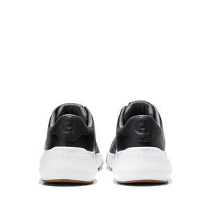 Cole Haan Zerogrand Tennis Sneaker סניקרס גברים קול האן