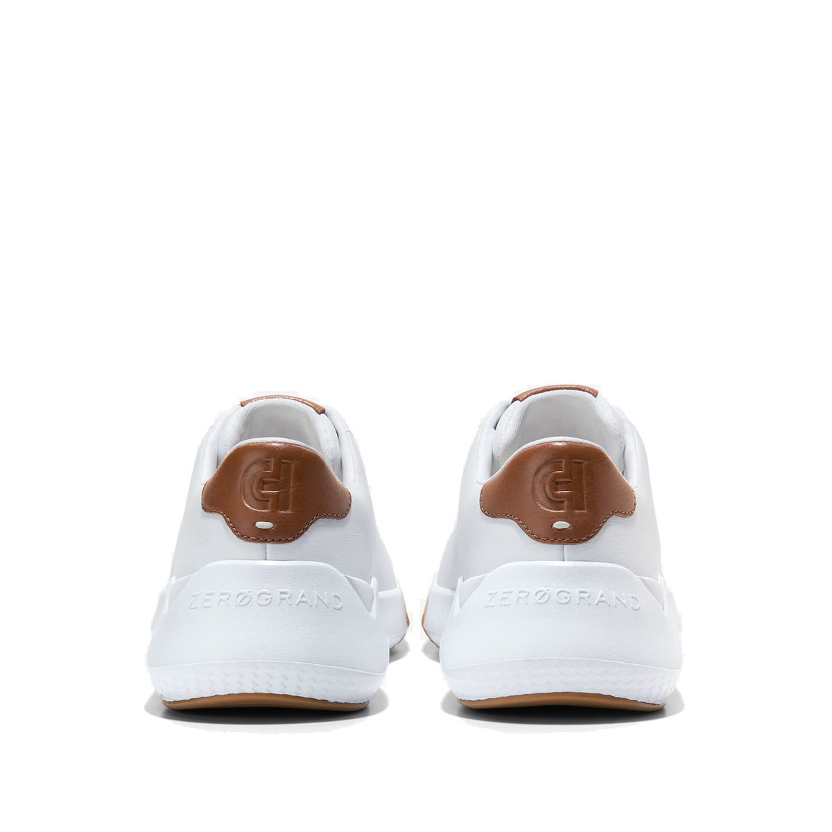 Cole Haan Zerogrand Tennis Sneaker סניקרס קול האן גברים