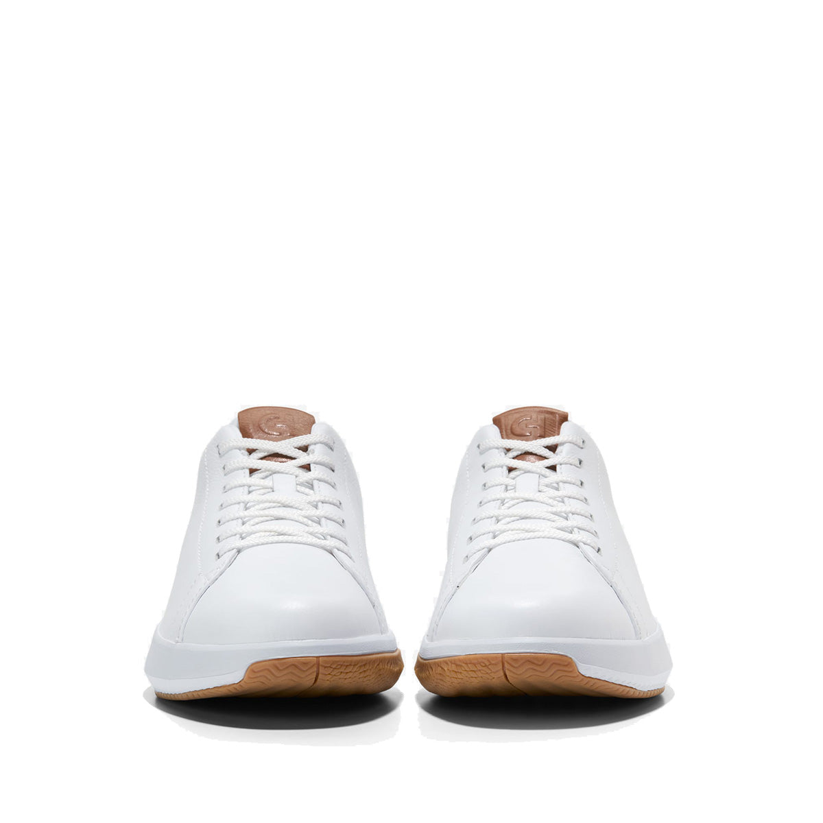 Cole Haan Zerogrand Tennis Sneaker סניקרס קול האן גברים