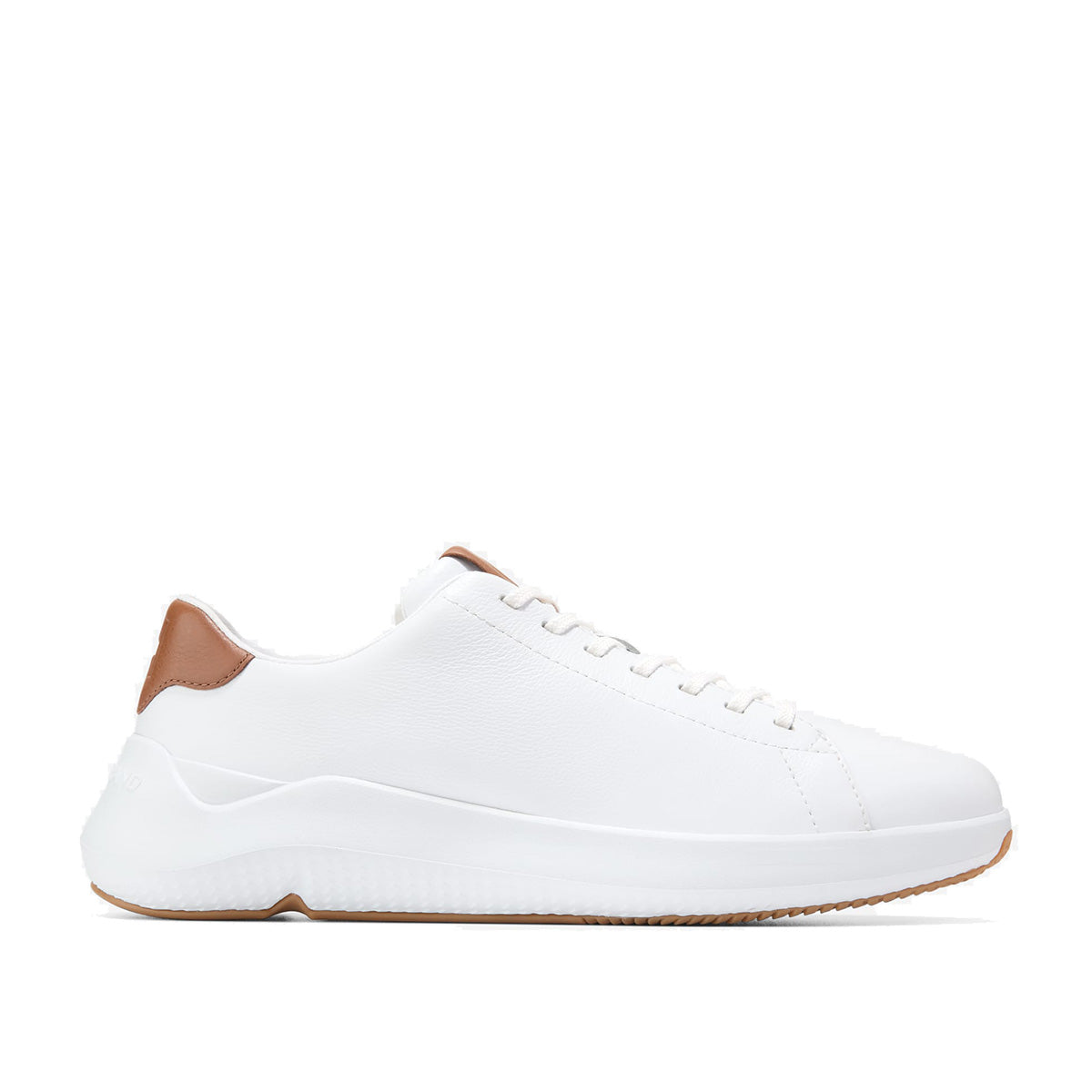 Cole Haan Zerogrand Tennis Sneaker סניקרס קול האן גברים