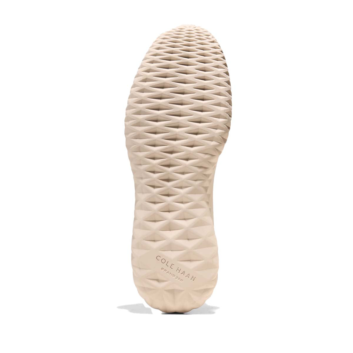 Cole Haan Generation Zerogrand Ii Ultra Sneaker Birch Beige סניקרס לגברים קול האן