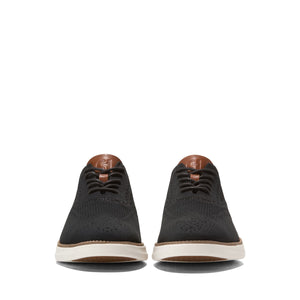 Cole Haan Grand Shadowlite Stitchlite Wingtip Ox סניקרס קול האן לגברים