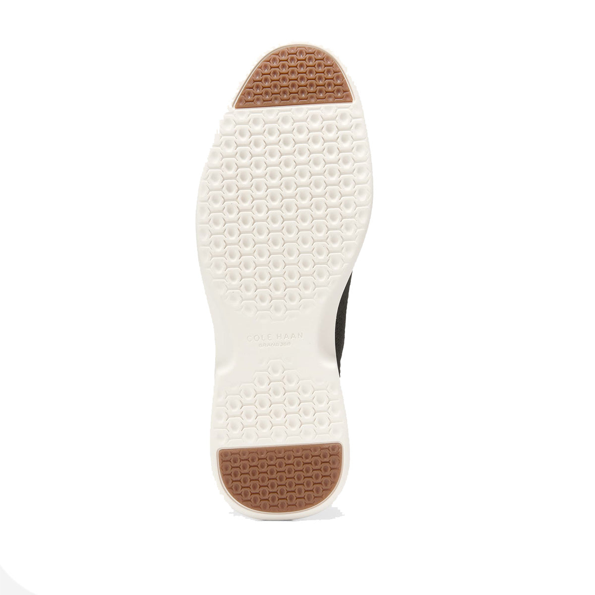 Cole Haan Grand Shadowlite Stitchlite Wingtip Ox סניקרס קול האן לגברים