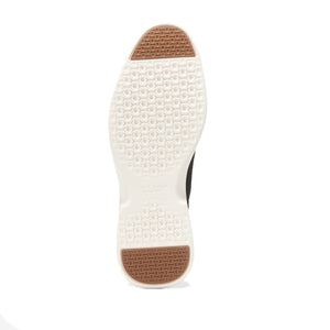 Cole Haan Grand Shadowlite Stitchlite Wingtip Ox סניקרס קול האן לגברים