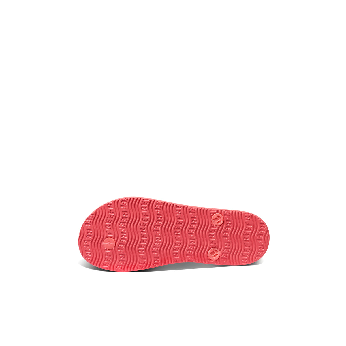 Reef Kids Stargazer Prints Pineapple Rainbows כפכפי ריף לילדים