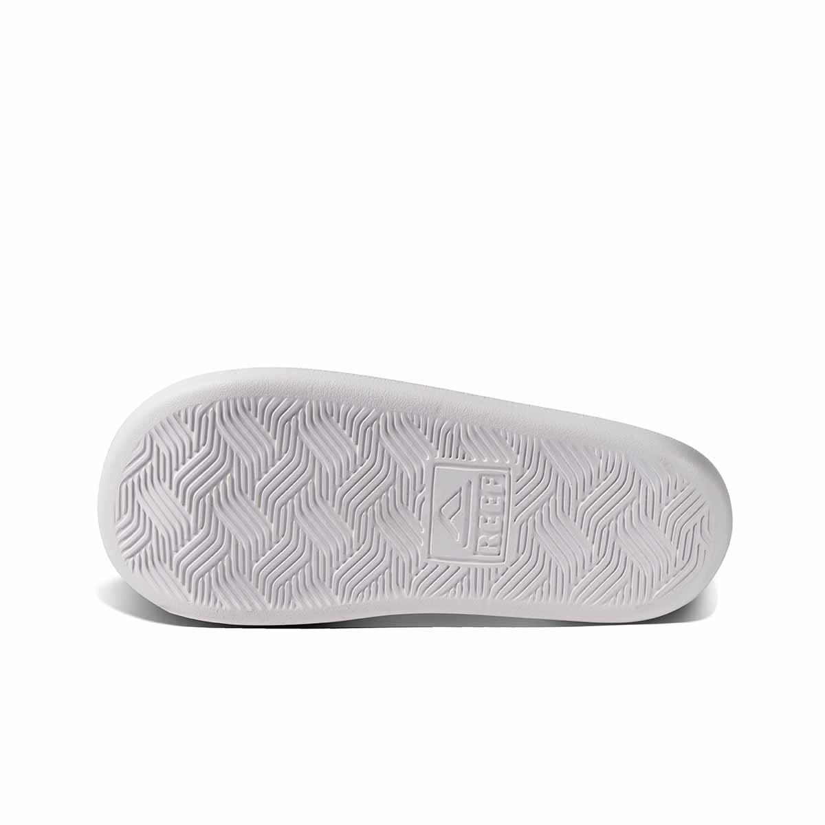 Reef Cushion Bondi Bay Cloud כפכפי ריף לנשים