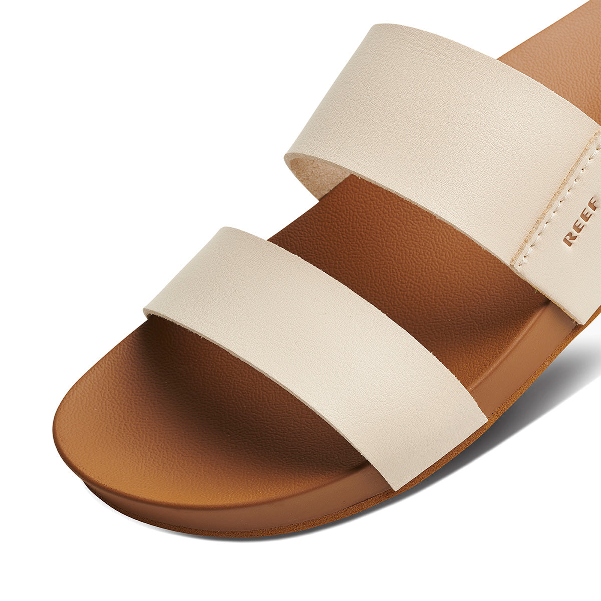 Reef Cushion Vista Vintage כפכפי נשים ריף