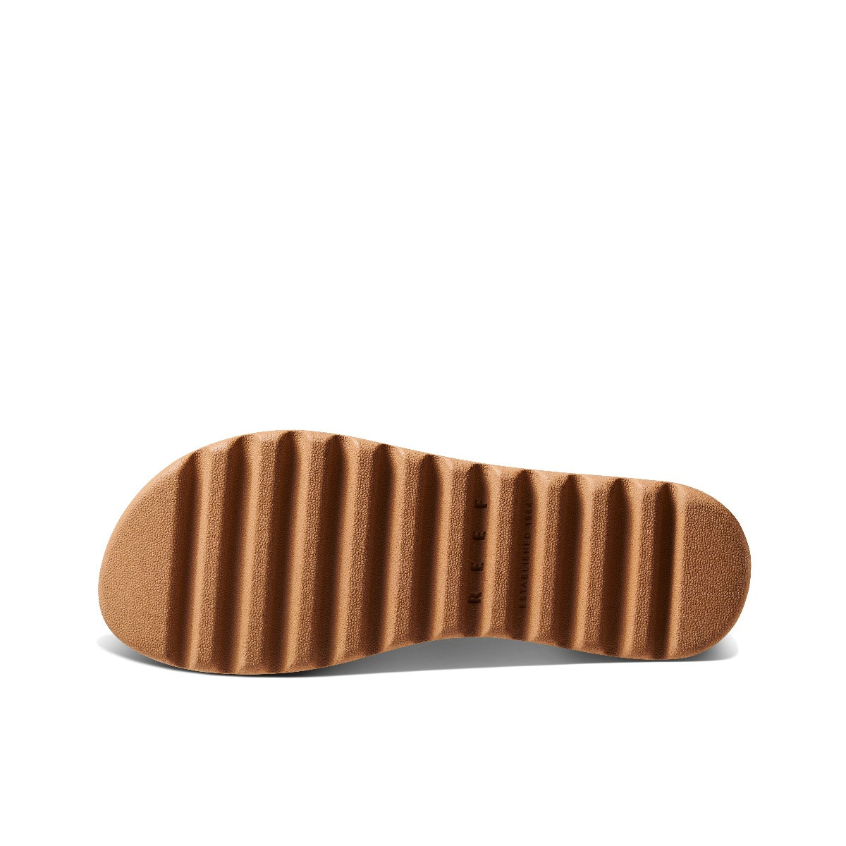 Reef Water Vista Higher Cloud כפכפי ריף לנשים